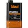 Fabsil + UV Protector 1lt 2 Fabsil + UV Protector 1lt -CampLux Sales Shop Fabsil 1 litre new 01387.1702039203