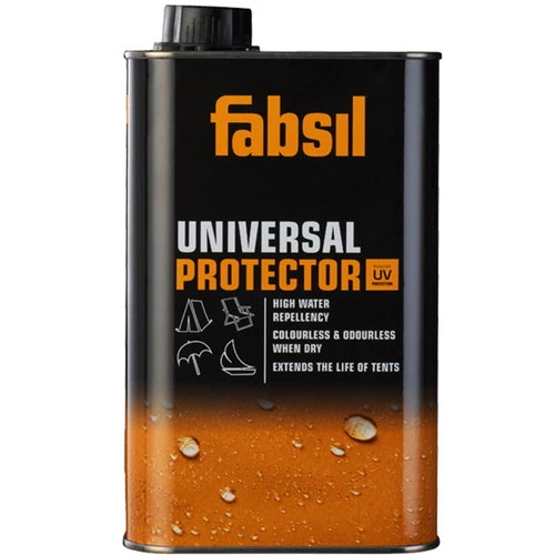 Fabsil + UV Protector 1lt 3 Fabsil + UV Protector 1lt