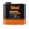 Fabsil + UV Protector 2.5lt 2 Fabsil + UV Protector 2.5lt -CampLux Sales Shop Fabsil UV Protector 2.5lt 2 80531.1445434063.1280 52784.1688132117