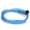 W4 Fill-Up Water Hose 2 W4 Fill-Up Water Hose -CampLux Sales Shop Fill Up 05050.1679307536
