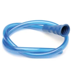 W4 Fill-Up Water Hose