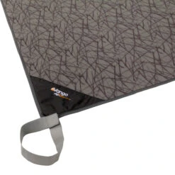 Vango CP102 - Insulated Fitted Carpet - Kela/Kela TC