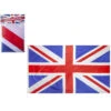 Union Jack Flag 153 X 102cm -CampLux Sales Shop Flag 2 96264.1682503278