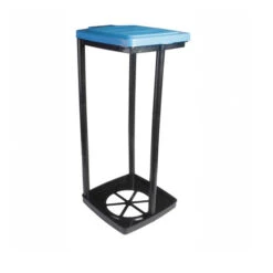 Kampa Collapsible Eco Bin