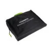 Dometic Residence Full Awning Footprint -CampLux Sales Shop Footprint Bag 27457.1708261252