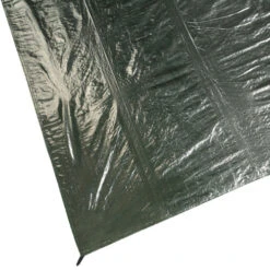 Vango Groundsheet Protector - Cove GP001