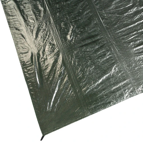Vango Magra Groundsheet Protector - GP007 3 Vango Magra Groundsheet Protector - GP007