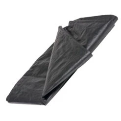 Vango Tailgate Groundsheet Protector - GP010 -CampLux Sales Shop Footprint 11110.1658221261