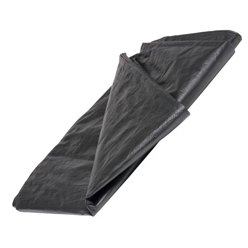 Vango Tolga Groundsheet Protector - GP008 5 Vango Tolga Groundsheet Protector - GP008 - Image 3