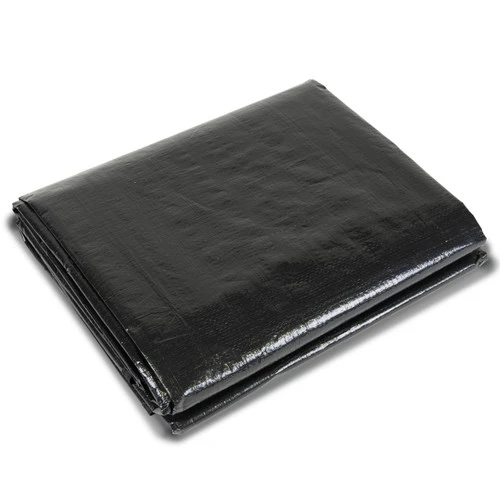 Kampa Action Footprint 3 Kampa Action Footprint