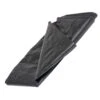 Vango Stargrove/Joro 450 Footprint & Awning Groundsheet - GP109 -CampLux Sales Shop Footprint 31985.1691407609