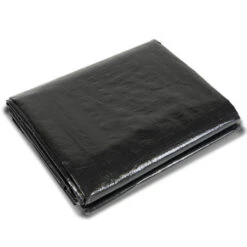 Kampa Tailgater AIR Footprint