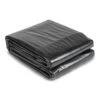 Kampa Hayling 4/Touring Footprint & Porch Groudsheet -CampLux Sales Shop Footprint 95963.1694011969