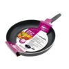 Prima Non-Stick Deep Frying Pans -CampLux Sales Shop Frying Pnas 11985.1678012970