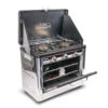 Kampa Roastmaster Cooker -CampLux Sales Shop GA0001 2 35387.1713020242