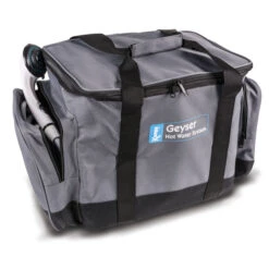 Kampa Geyser Hot Water System 13 Kampa Geyser Hot Water System -CampLux Sales Shop GA4000 3 45590.1710347163