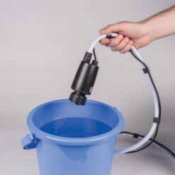 Kampa Geyser Hot Water System 17 Kampa Geyser Hot Water System -CampLux Sales Shop GA4000 4 94879.1710347163