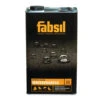 Fabsil + UV Protector 5lt 2 Fabsil + UV Protector 5lt -CampLux Sales Shop GRFAB07 Fabsil 5l 04600.1634478038