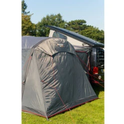 Vango Galli CC Air Low Drive-Away Awning -CampLux Sales Shop Galli CC Air Low 2023 HIGH5 54708.1702638922