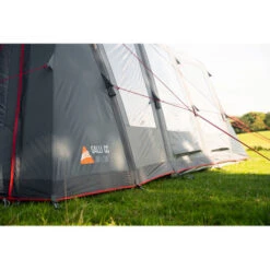 Vango Galli CC Air Low Drive-Away Awning -CampLux Sales Shop Galli CC Air Low 2023 HIGH7 41547.1702638922