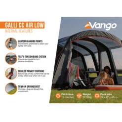 Vango Galli CC Air Low Drive-Away Awning -CampLux Sales Shop Galli CC Air Low2 66552.1702638964
