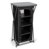 Kampa Grace Cupboard