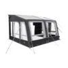 Dometic Grande AIR All-Season 390 S Awning 1 Dometic Grande AIR All-Season 390 S Awning -CampLux Sales Shop Grande AIR All Season 390 S 46606.1693304555