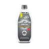 Thetford Grey Water Fresh Concentrated 800ml -CampLux Sales Shop Grey Water 73408.1639753703