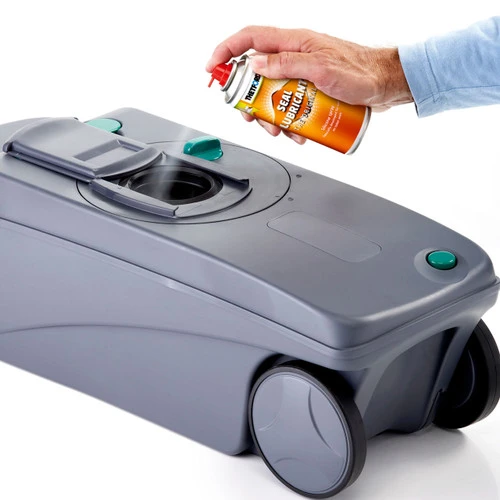 Thetford Seal Lubricant 4 Thetford Seal Lubricant - Image 2