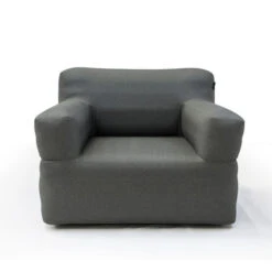 Vango Havana Inflatable Air Chair 12 Vango Havana Inflatable Air Chair -CampLux Sales Shop Havana Air Chair Product HI 2024 1 95525.1702647987