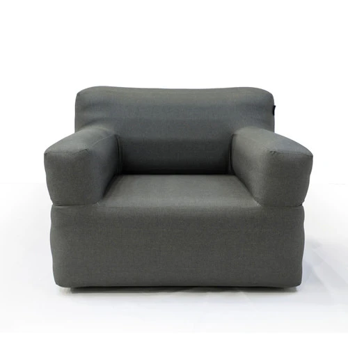 Vango Havana Inflatable Air Chair 5 Vango Havana Inflatable Air Chair - Image 3