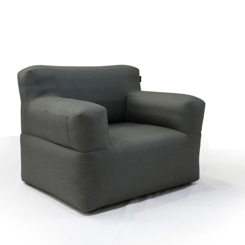 Vango Havana Inflatable Air Chair 3 Vango Havana Inflatable Air Chair