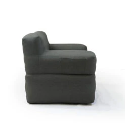 Vango Havana Inflatable Air Chair 13 Vango Havana Inflatable Air Chair -CampLux Sales Shop Havana Air Chair Product HI 2024 3 65400.1702647987