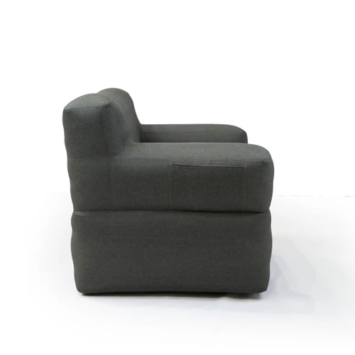 Vango Havana Inflatable Air Chair 6 Vango Havana Inflatable Air Chair - Image 4