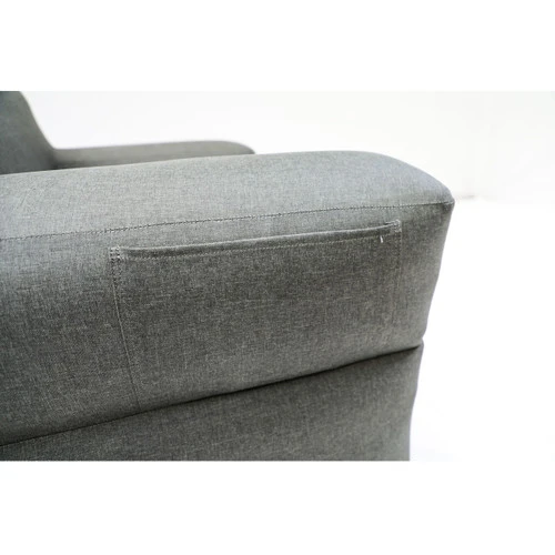 Vango Havana Inflatable Air Chair 10 Vango Havana Inflatable Air Chair - Image 8