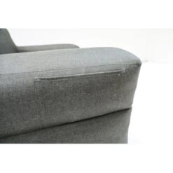 Vango Havana Inflatable Air Sofa -CampLux Sales Shop Havana Air Chair Product HI 2024 4 85854.1711039623