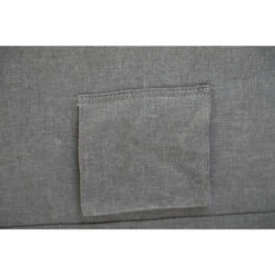 Vango Havana Inflatable Air Sofa -CampLux Sales Shop Havana Air Chair Product HI 2024 7 11427.1711039623