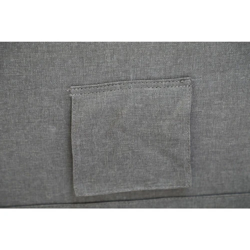 Vango Havana Inflatable Air Chair 7 Vango Havana Inflatable Air Chair - Image 5