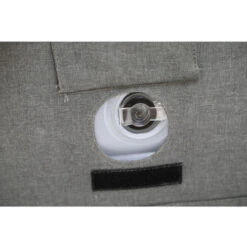 Vango Havana Inflatable Air Chair 16 Vango Havana Inflatable Air Chair -CampLux Sales Shop Havana Air Chair Product HI 2024 8 47506.1702647988