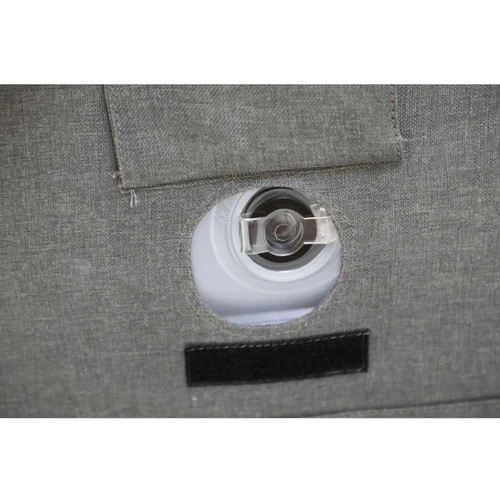 Vango Havana Inflatable Air Chair 9 Vango Havana Inflatable Air Chair - Image 7