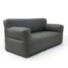 Vango Havana Inflatable Air Sofa -CampLux Sales Shop Havana Air Sofa Product HI 2024 7 16145.1711039623