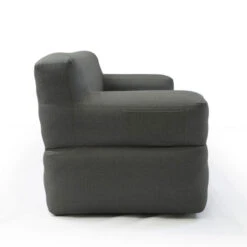 Vango Havana Inflatable Air Sofa -CampLux Sales Shop Havana Air Sofa Product HI 2024 8 22554.1711039623