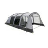 Kampa Hayling 6 Poled Tent 1 Kampa Hayling 6 Poled Tent -CampLux Sales Shop Hayling 6 Poled 08792.1649406353