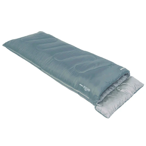 Vango Ember Single Sleeping Bag 8 Vango Ember Single Sleeping Bag - Image 6