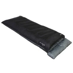Vango Ember Single Sleeping Bag 12 Vango Ember Single Sleeping Bag -CampLux Sales Shop IMG 0009 08882.1708963459