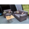 Outdoor Revolution Campese Inflatable DUO Sofa And Chair Set -CampLux Sales Shop IMG 0137 37132.1702046023