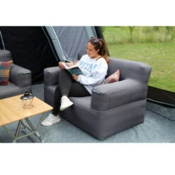 Outdoor Revolution Campese Inflatable DUO Sofa And Chair Set -CampLux Sales Shop IMG 0231 38837.1702046017