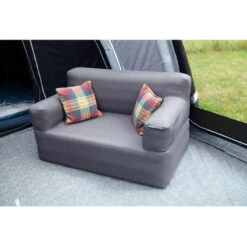 Outdoor Revolution Campese Inflatable DUO Sofa And Chair Set -CampLux Sales Shop IMG 0241 85778.1702046017