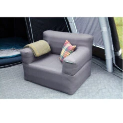 Outdoor Revolution Campese Inflatable DUO Sofa And Chair Set -CampLux Sales Shop IMG 0243 62777.1702046017