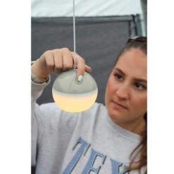 Outdoor Revolution Maxi Lumi-Lite Usb Lantern -CampLux Sales Shop IMG 0260 1 002 13438.1702048462